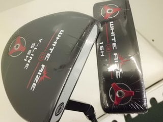 http://www.golfpartner.co.jp/207/CIMG2654.JPG