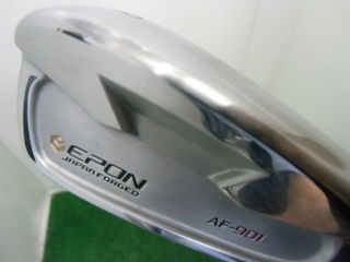 http://www.golfpartner.co.jp/207/CIMG2655.JPG