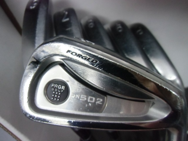 http://www.golfpartner.co.jp/207/CIMG2656.JPG