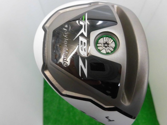 http://www.golfpartner.co.jp/207/CIMG2657.JPG