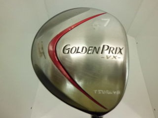 http://www.golfpartner.co.jp/207/CIMG2658.JPG