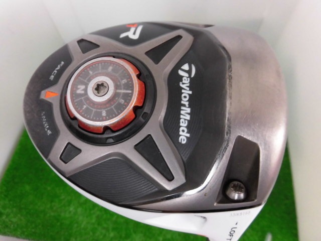 http://www.golfpartner.co.jp/207/CIMG2659.JPG