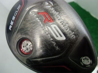 http://www.golfpartner.co.jp/207/CIMG2660.JPG