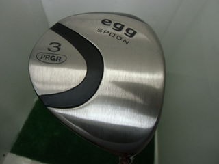 http://www.golfpartner.co.jp/207/CIMG2661.JPG