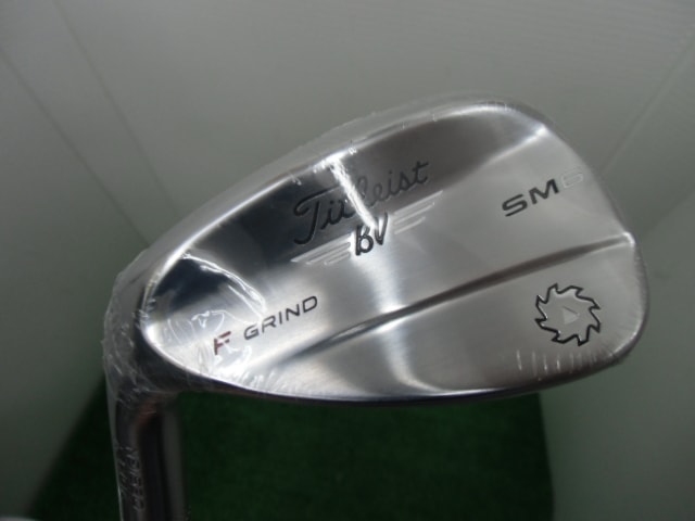 http://www.golfpartner.co.jp/207/CIMG2662.JPG