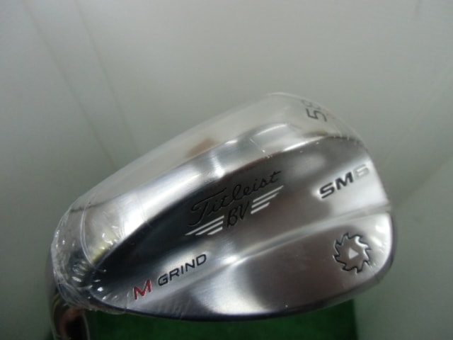 http://www.golfpartner.co.jp/207/CIMG2663.JPG