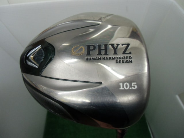 http://www.golfpartner.co.jp/207/CIMG2664.JPG