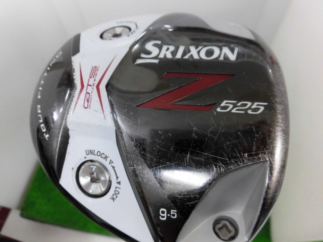 http://www.golfpartner.co.jp/207/CIMG2665.JPG