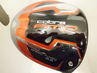 http://www.golfpartner.co.jp/207/CIMG2666.JPG