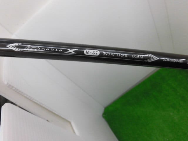 http://www.golfpartner.co.jp/207/CIMG2667.JPG