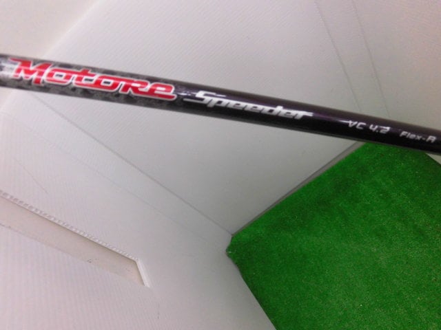 http://www.golfpartner.co.jp/207/CIMG2673.JPG