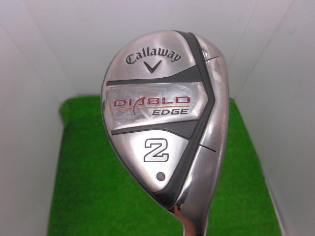 http://www.golfpartner.co.jp/207/CIMG2674.JPG