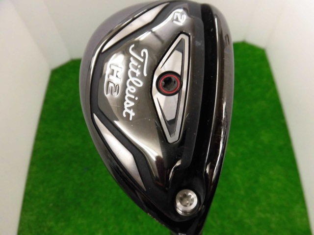 http://www.golfpartner.co.jp/207/CIMG2675.JPG