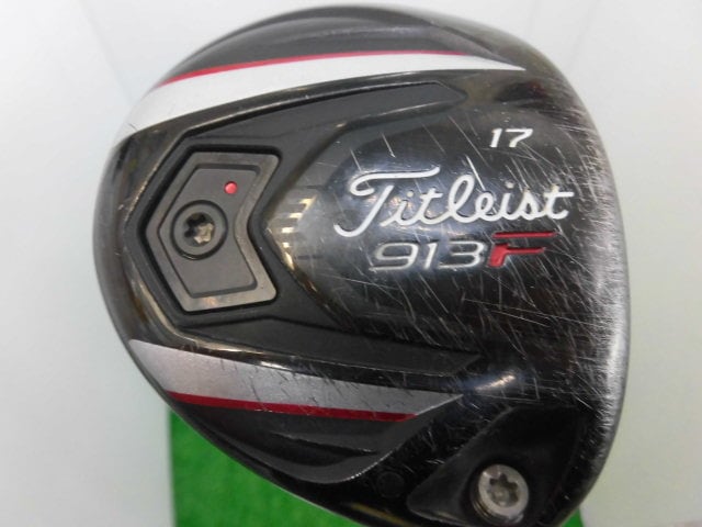 http://www.golfpartner.co.jp/207/CIMG2676.JPG