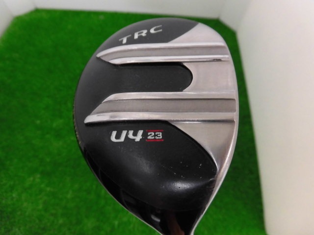 http://www.golfpartner.co.jp/207/CIMG2677.JPG
