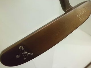 http://www.golfpartner.co.jp/207/CIMG2678.JPG
