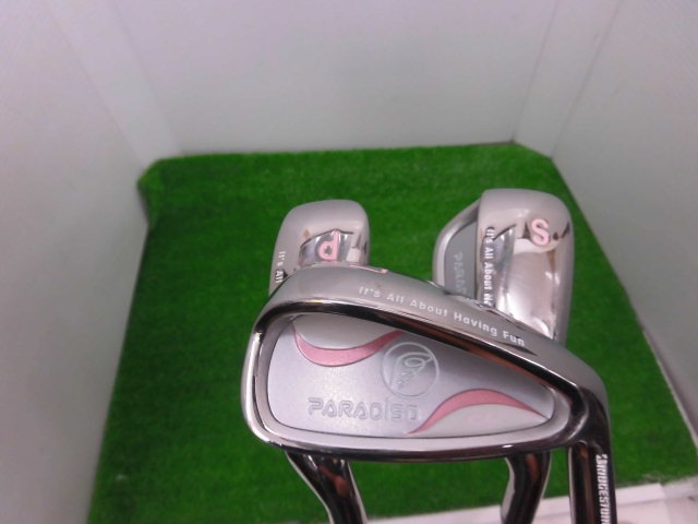http://www.golfpartner.co.jp/207/CIMG2679.JPG