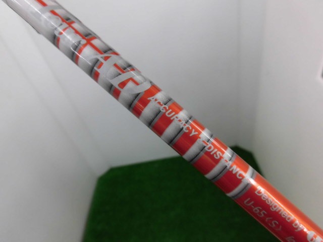 http://www.golfpartner.co.jp/207/CIMG2680.JPG