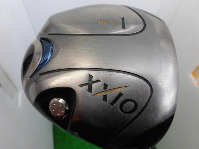 http://www.golfpartner.co.jp/207/CIMG2681.JPG
