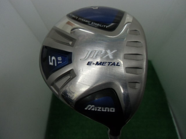 http://www.golfpartner.co.jp/207/CIMG2682.JPG