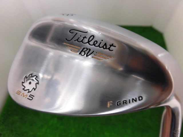http://www.golfpartner.co.jp/207/CIMG2683.JPG