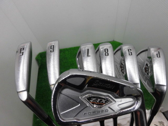 http://www.golfpartner.co.jp/207/CIMG2684.JPG