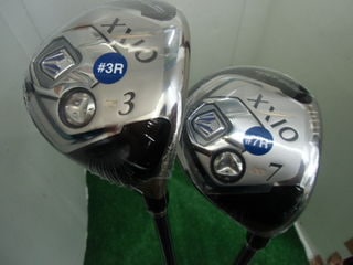 http://www.golfpartner.co.jp/207/CIMG2685.JPG