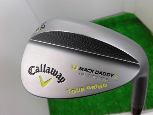 http://www.golfpartner.co.jp/207/CIMG2686.JPG