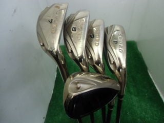 http://www.golfpartner.co.jp/207/CIMG2687.JPG