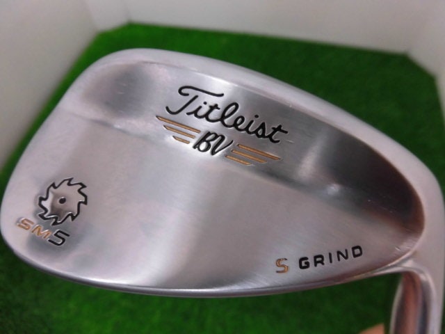 http://www.golfpartner.co.jp/207/CIMG2688.JPG