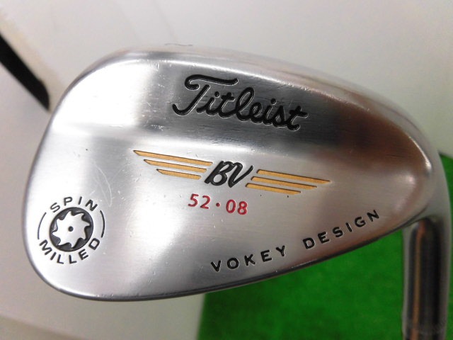 http://www.golfpartner.co.jp/207/CIMG2689.JPG