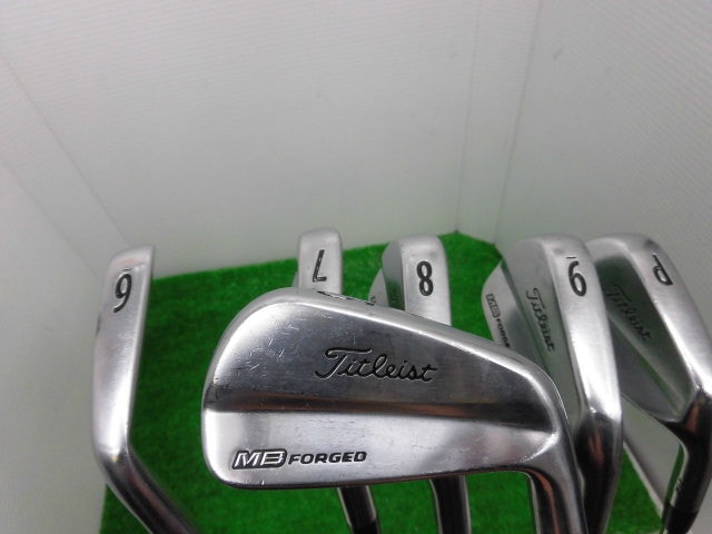 http://www.golfpartner.co.jp/207/CIMG2690.JPG