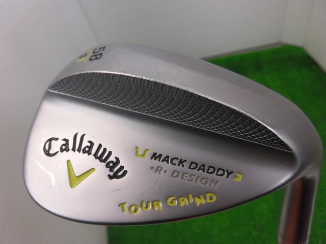 http://www.golfpartner.co.jp/207/CIMG2691.JPG