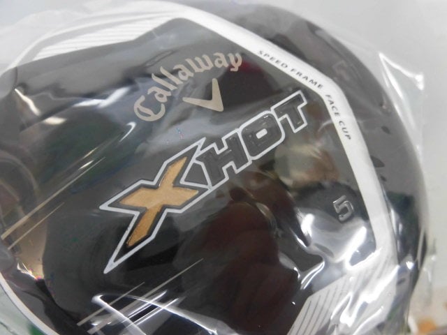 http://www.golfpartner.co.jp/207/CIMG2692.JPG