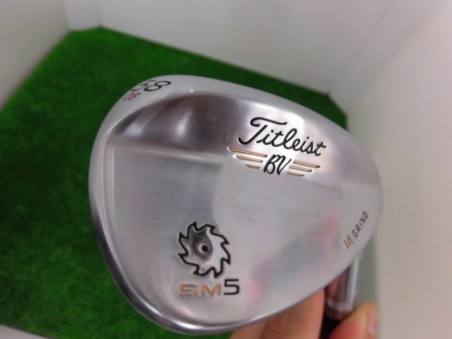 http://www.golfpartner.co.jp/207/CIMG2693.JPG