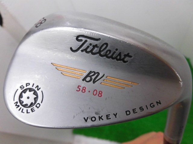 http://www.golfpartner.co.jp/207/CIMG2694.JPG