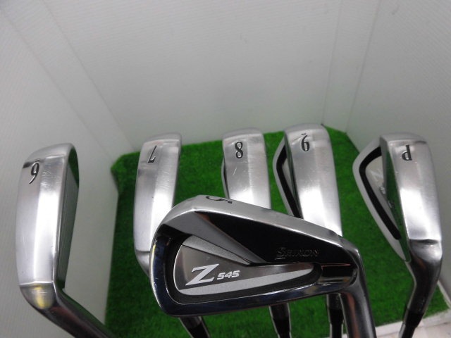 http://www.golfpartner.co.jp/207/CIMG2696.JPG