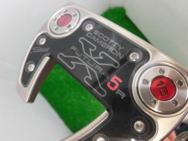 http://www.golfpartner.co.jp/207/CIMG2697.JPG
