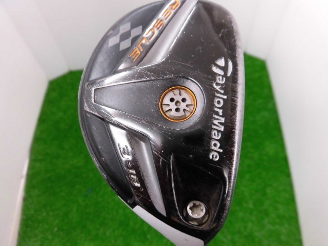 http://www.golfpartner.co.jp/207/CIMG2698.JPG