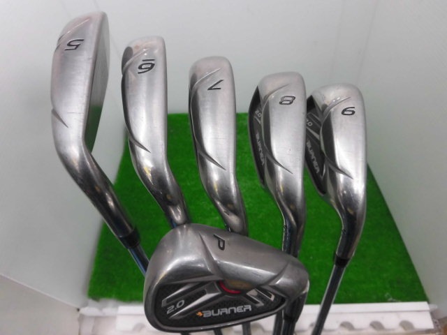 http://www.golfpartner.co.jp/207/CIMG2699.JPG