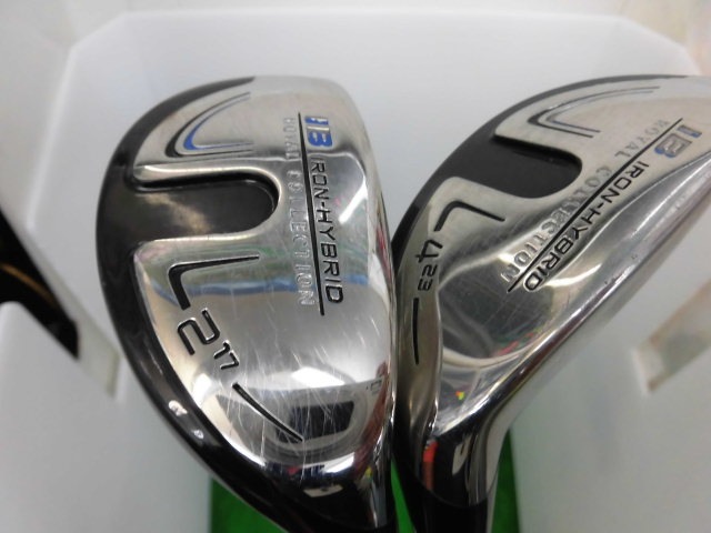 http://www.golfpartner.co.jp/207/CIMG2701.JPG
