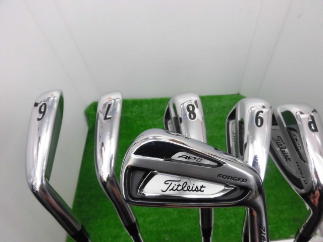 http://www.golfpartner.co.jp/207/CIMG2702.JPG