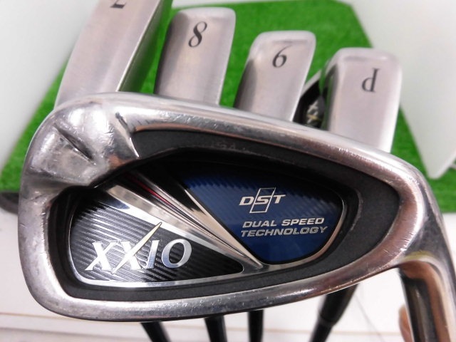 http://www.golfpartner.co.jp/207/CIMG2703.JPG