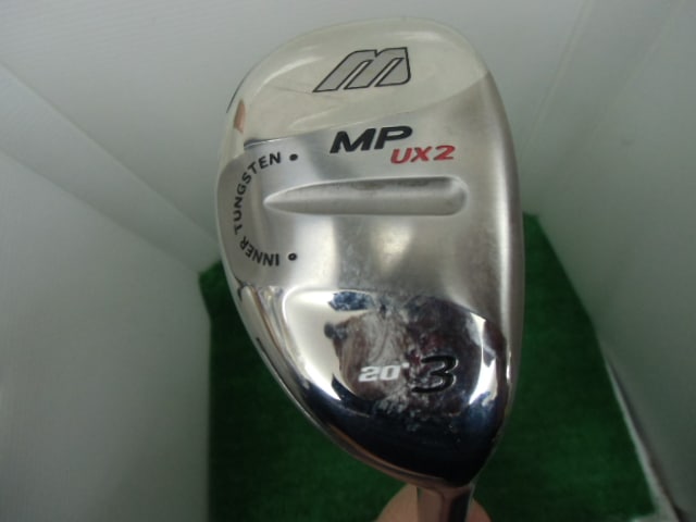 http://www.golfpartner.co.jp/207/CIMG2704.JPG