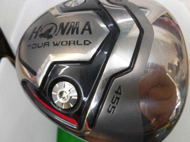 http://www.golfpartner.co.jp/207/CIMG2705.JPG