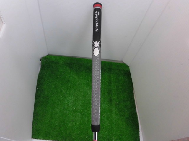 http://www.golfpartner.co.jp/207/CIMG2706.JPG