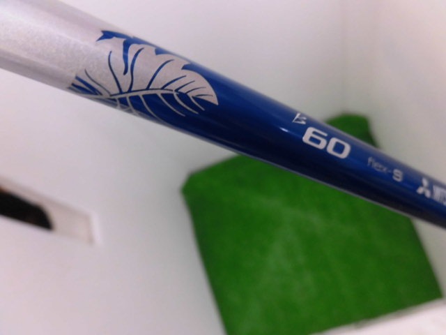 http://www.golfpartner.co.jp/207/CIMG2707.JPG