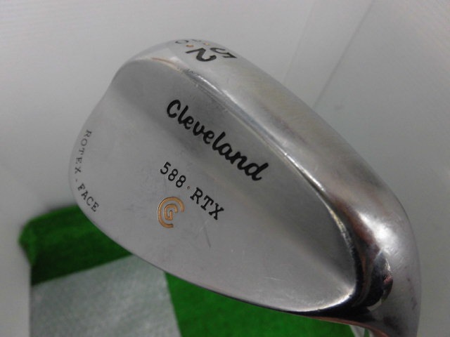 http://www.golfpartner.co.jp/207/CIMG2708.JPG