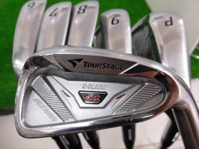 http://www.golfpartner.co.jp/207/CIMG2709.JPG
