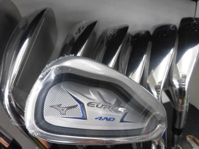 http://www.golfpartner.co.jp/207/CIMG2710.JPG